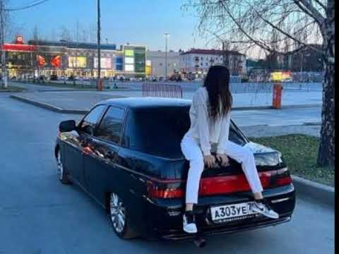Disco remix | Dan Korshunov (Tik Tok remix)
