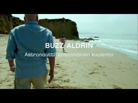 Buzz - YouTube