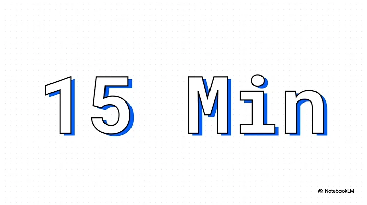v0.dev Tutorial: Generate React Components with AI in Seconds