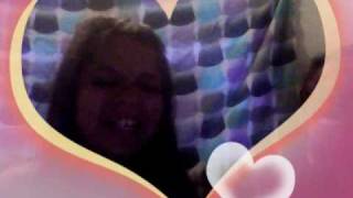 Capture_20100623_9.wmv