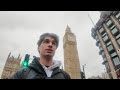 i made $8,250 in a week then spent it in europe