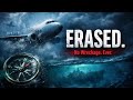 Why Nothing Ever Comes Back from the Bermuda Triangle 😰🛸✈️🚢⏱️ #bermuda #unsolvedmysteries #earth 