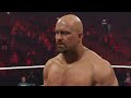 Roman Reigns vs Stone Cold Steve Austin WWE 2K23 #wwe2k23gameplay #wwe2k23 #wwe #wwevideo #stonecold