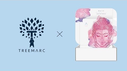 Creating a Beautiful Unboxing Experience