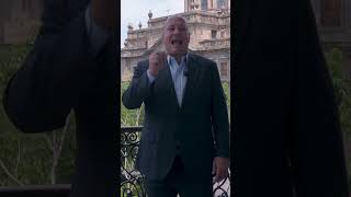 Grito de Independencia 2023 | Gobierno de Jalisco