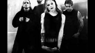 Otep - Sacrilege