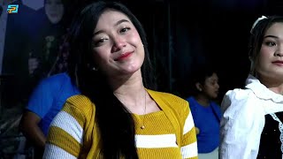   Streaming New Ahaka  Ozawa 