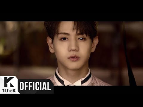 Highlight — BEAST(비스트) _ Ribbon(리본)