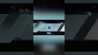 😱 LUCKIEST EXCLUSIVE TREASURE CRATE OPENING IN PUBG | GOT 100% IN FIRST SPIN 😱🔥