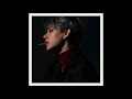 Rosy Fever Medley Song Slowed Reverb Rosy Fever Medley Song Slowed Reverb