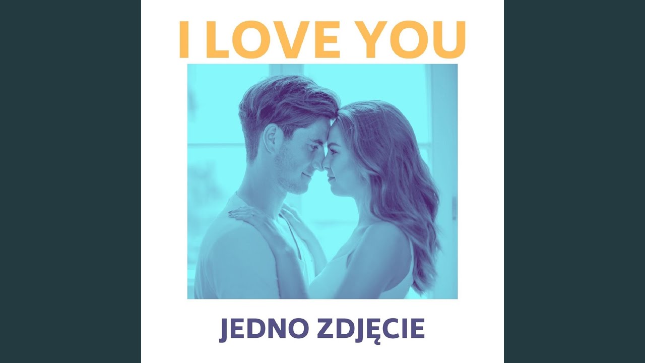 Watch Jedno Zdjęcie on YouTube