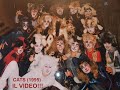 CATS 1995