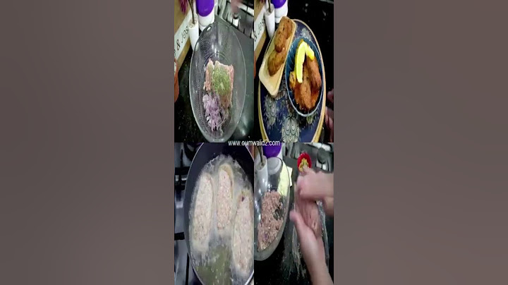 مطبخ ام وليد   بحاجة قليلة نوجدو طبق رئيسي رائع ، ب30الف دجاج مرحي👍 احلى خبيزات محشيين 😋  #Shorts