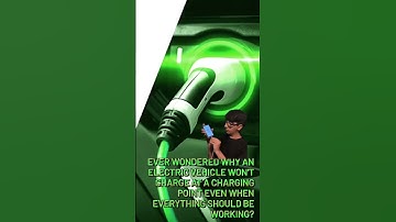 #BatteryManagement Systems: Testing and Simulation Explained