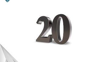 About Us - TTI Success Insights UK