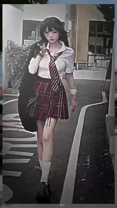 Download lagu #shotrs #viral