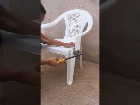 #اختراعات #diy #carcraft #howtomakepapercar #experiment #welding #craft #egg