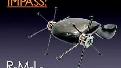 IMPASS AllMotion Final