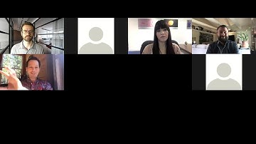 Challenges and Solutions in the Development and Application of Microbiome Standards