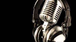 David Glen Eisley - Sweet Victory [HQ]