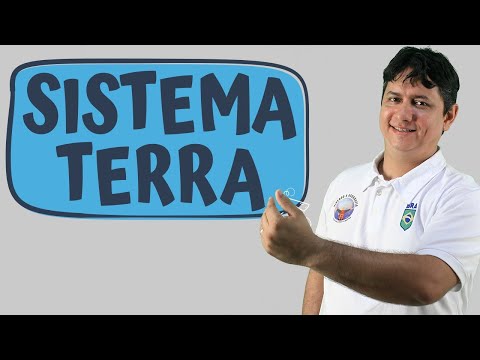 Vídeo: O que significa sistema físico em geografia?