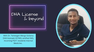 Download Lagu Ethiopia: DHA License from an Ethiopian IMG standpoint MP3 Download Lagu Ethiopia: DHA License from an Ethiopian IMG standpoint MP3