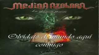 Watch Medina Azahara Corazon Herido video