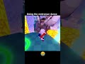Metroman dance 🤣🤣