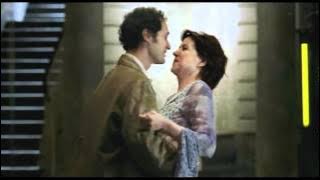 AGATA UND DER STURM | Deutscher Trailer | Jetzt auf DVD!