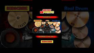 Download Lagu DJ ANGELS LIKE YOU | #shorts MP3