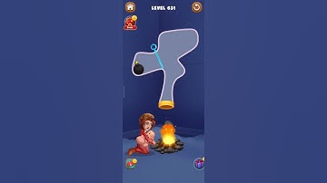 Max Level Pro Home Pin 2: Family Adventure All Levels New UPdate Android,ios  Shorts # 631