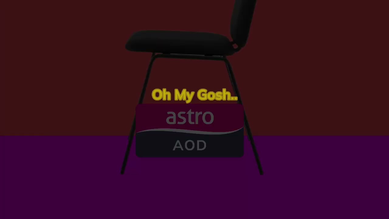 Project New Year 2027 (Ep Finale / New Year's Eve Special) - Opening Scene: Aftermath For Ep13