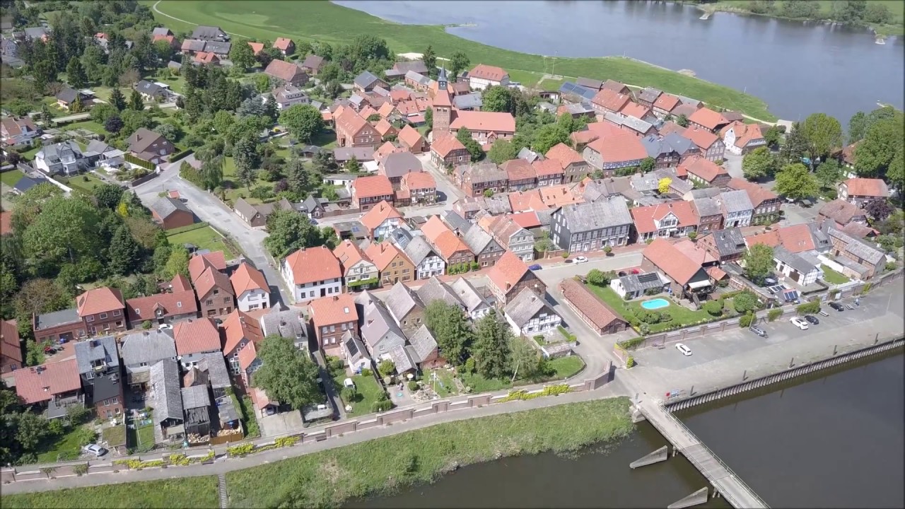 Schnackenburg Schnackenburg