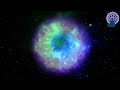 OPEN THIRD EYE CHAKRA | Powerful Pineal Gland Activation Music