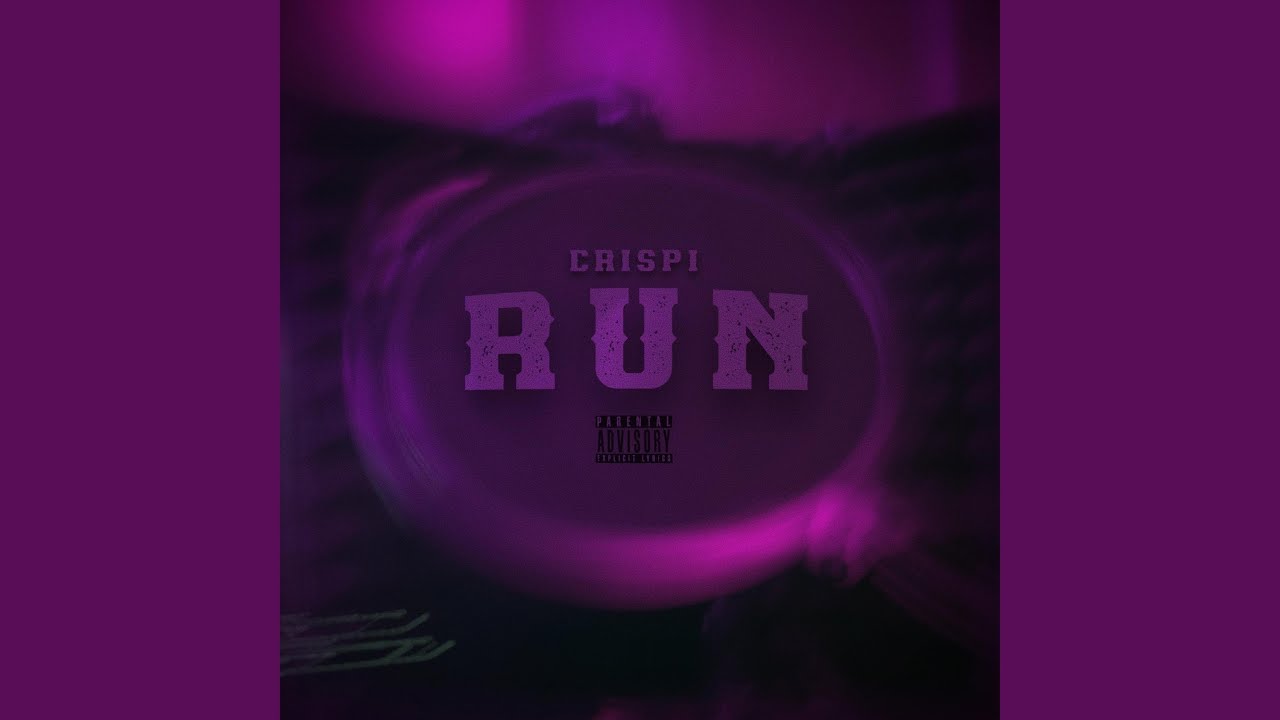 Watch Run on YouTube Watch Run on YouTube