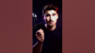 Iman Gadzhi Edit #imangadzhi #masculinity #moneymindset #hardwork