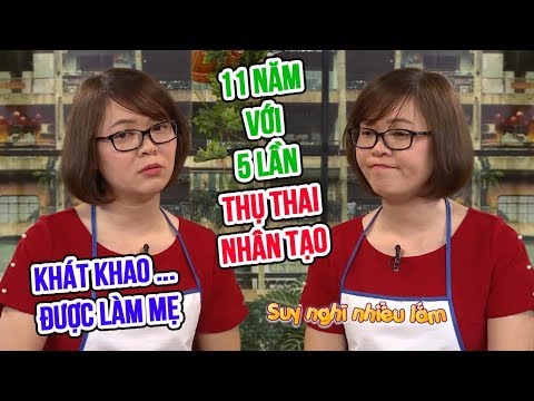 Video: Hóa thạch bất khả thi