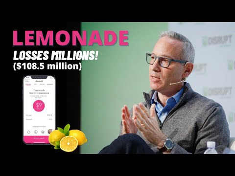 why-you-shouldn't-invest-in-lemonade-insurance-|-hint:-they're-growing-too-fast!