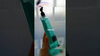 a N - Shorts/Reels短影音（1）