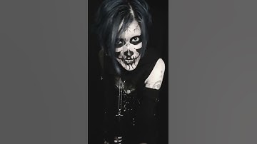 Thumbnail of Black Gryph0n, Baasik - Insane
