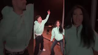 Download Lagu The Duo is Duoning #elibailar #dancer #dancing #shorts MP3 Download Lagu The Duo is Duoning #elibailar #dancer #dancing #shorts MP3
