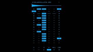 duality micro - naive tracker jam #2