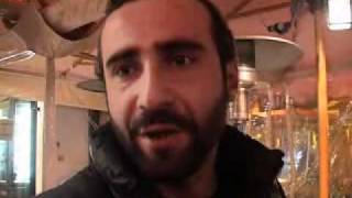 Roma. Alla ricerca dei ratti che fanno scappare i turisti