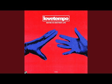 在 YouTube 上观看 Maybe In Another Life (Bosq Sunset Boogie Mix) 在 YouTube 上观看 Maybe In Another Life (Bosq Sunset Boogie Mix)