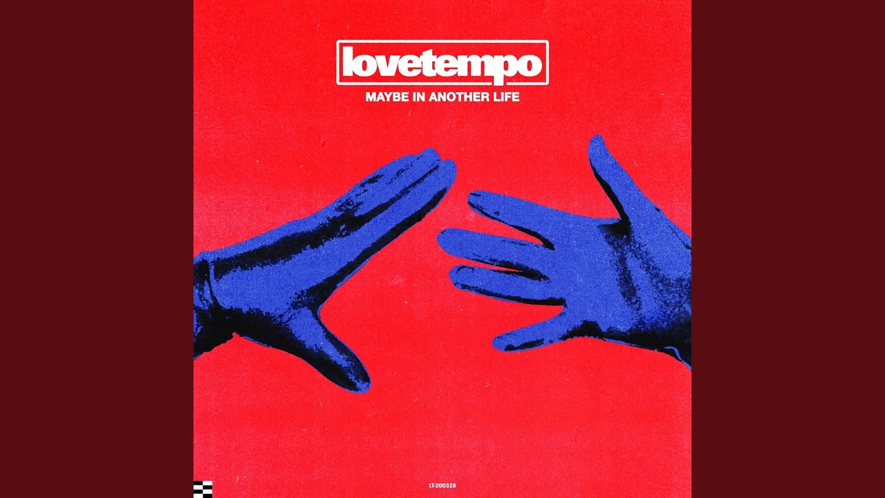 YouTube पर Maybe In Another Life (Bosq Sunset Boogie Mix) देखें YouTube पर Maybe In Another Life (Bosq Sunset Boogie Mix) देखें