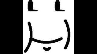 9,000,003,843 Klasky Csupos