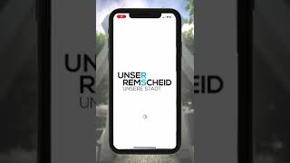 Die neue Remscheid App ist da! screenshot 4