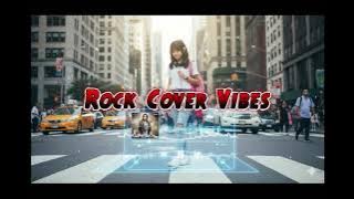 🎵🎵Kotak - Pelan Pelan Saja (Rock Cover)🎵🎵