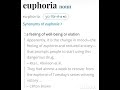 Kendrick Lamar - Euphoria [Instrumental]