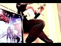 [遊戯]Final FantasyXVI「Battle  Theme」津軽三味線ver(Tsugaru shamisen) 調弦4本　二上がり